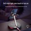 OIMGWS 3-in-1 MagSafe Wireless Charging Stand