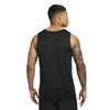 Nike Mens Legend Training Tank Top