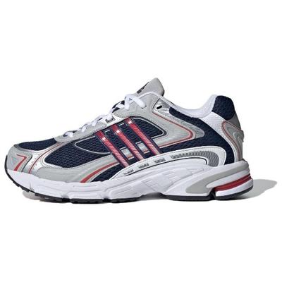 Response CL Night Indigo Scarlet Unisex Sneakers IG6227
