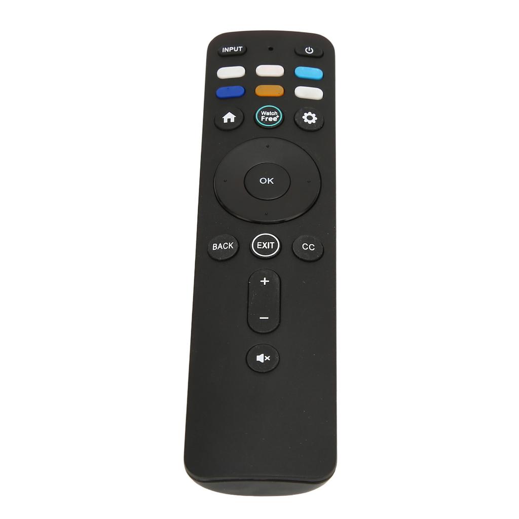 TV Remote Control for M55Q7J01 M58Q7J01 M65Q7J01 M70Q7J03 M75Q7J03 M43Q6J04 V655 J04 V655 J09 V705 J03 V755 J04 V435 J01