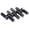 Foosball Handle, Foosball Handle Grip Table Football Grip Part Replacements, Foosball Handle Grip Soccer Handles Set