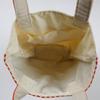 Marushin Mini Bag, Harry Potter Bean Bag, Gobelin Weave, 4105104500