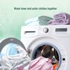 Dettol Lemon Laundry Sanitizer 1.5L