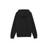 Nike SB Fleece Skate Men's DV8840-010