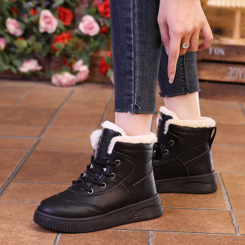 Fashion Legitimate Leather Snowshoe New Summer Sneakers Loafers Golf Training Women Sport Shoes Casuall Sapatenos Nice Tenks Boti