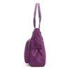 New Fashion Messenger Bag Women Shoulder Bag Nylon Handbag Large Capacity Women's Tote Shopping Bag Ladies Casual Bags beach bag