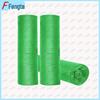 Heavy-Duty Green Outdoor Shade Net