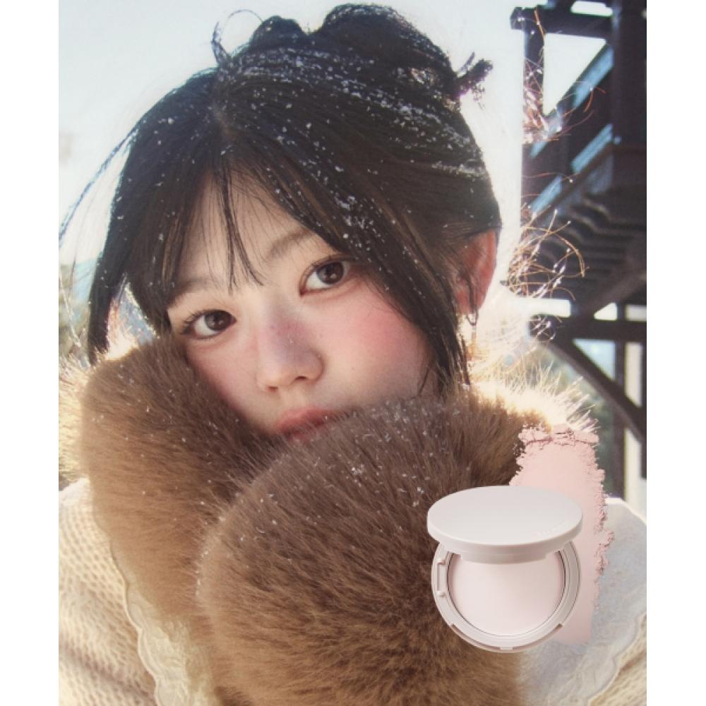 

Rozipique Logipique Pottery Powder 7g NONE