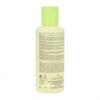 A-DERMA Exomega Control Shower Oil 200ml