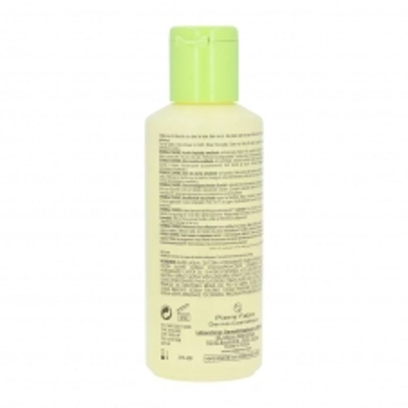 A-DERMA Exomega Control Shower Oil 200ml