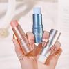 Solid Perfume Women Solid Balm Mild Long Lasting Aroma Deodorant Fragrance