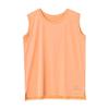 Naju Kinder Ice-Feel Schnelltrocknendes Reflektierendes Sport-Tanktop