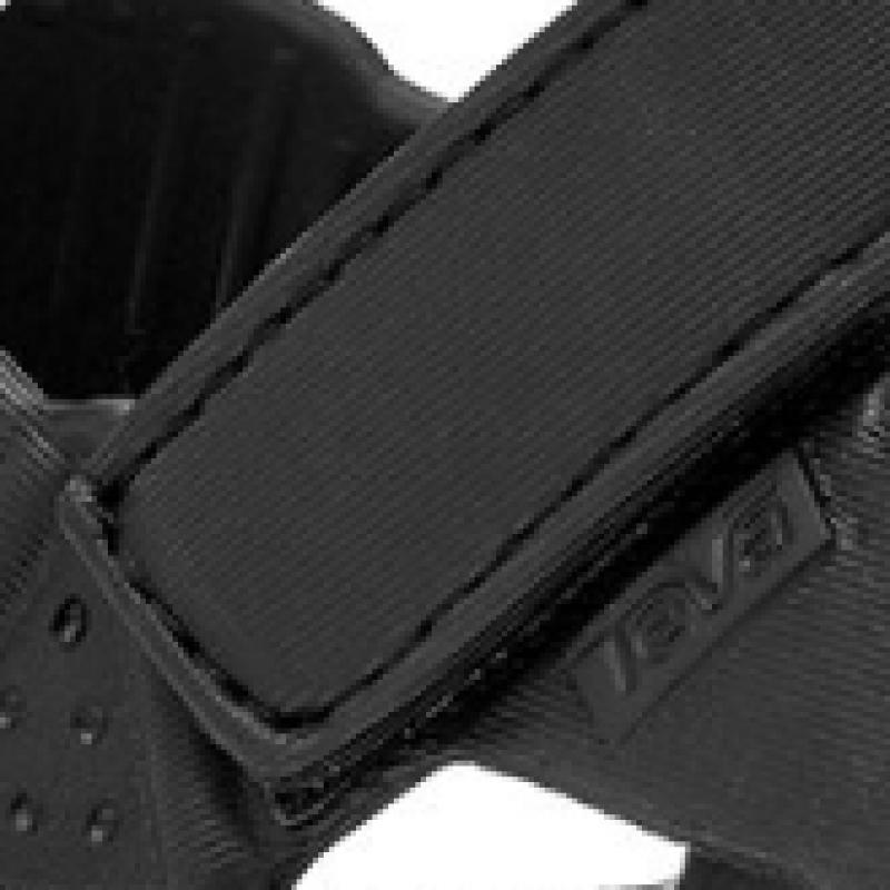 Teva Men S Lightweight Comfortable Water SandalS Hurricane Drift Stvm2314073 Blk