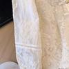 Flower Embroidery Chic Lace Splicing Tangsuit Button Shirts Women Jackets Chinese Cheongsam Hanfu Vintage Thin Coats Summer