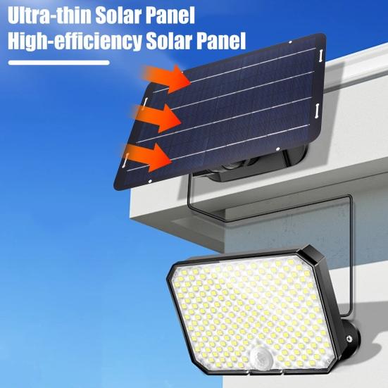 Panels 10W 18V Polysilicon Flexible Panel IP65 Waterproof Bendable