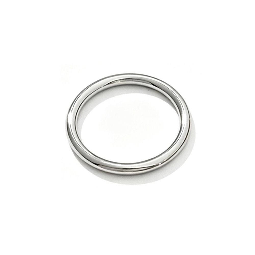 Adjustable Hem Clip Metal Ring No Sew Clip Creative Fabric Fastener For Dresses