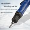 Industrial Brushless Electric Screwdriver CN plug (adapter included)
