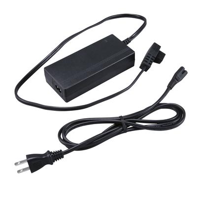 Makita AC Adapter Assembly JP WL00000001