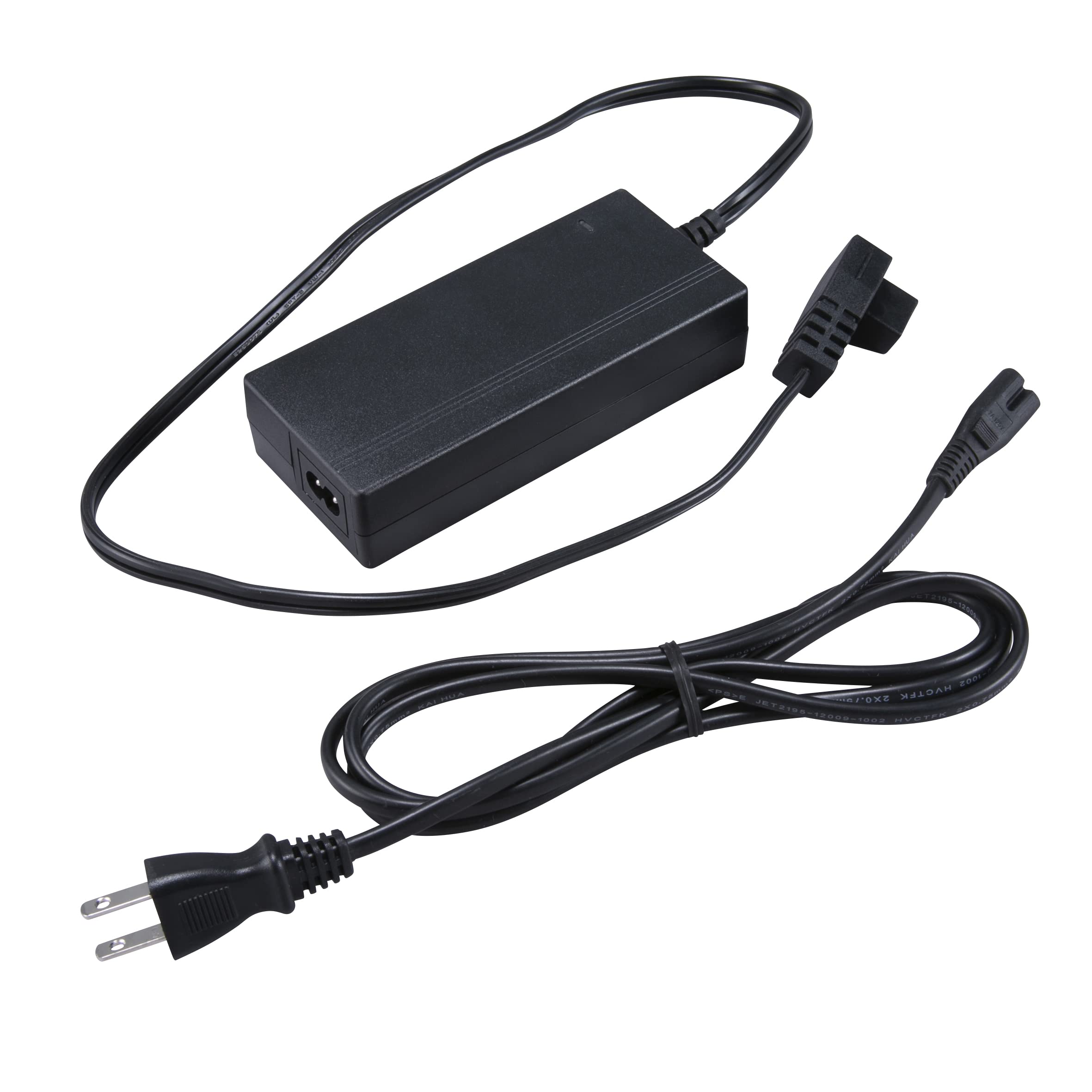 

Makita AC adapter assembly JP WL00000001