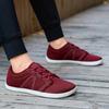 Barefoot Gym Training Shoes Men Women Wide Toe Minimalist Sports Shoes Zero Drop Sole Outdoor Casual Sneakers Running Trainers