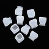 Floor Protectors Non-slip Table Feet Cover Furniture Legs Protectors Feet Pads Chair Leg Caps