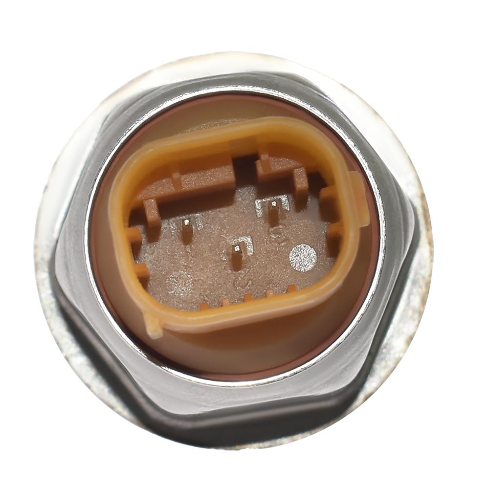 Oil Pressure Switch Sensor 43PP7-2