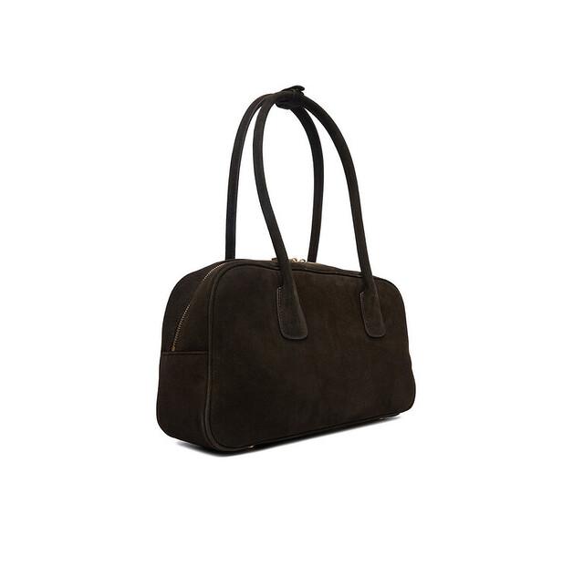 Сумка GINO ROSSI EO-LAILA-513-112-1