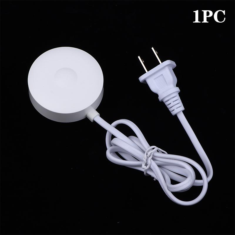 Electric Toothbrush Charger Usb Magnetic Electric Toothbrush Charger, Compatible With Io Series 7/8/9