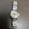 Used RADO GREEN HORSE automatic watch