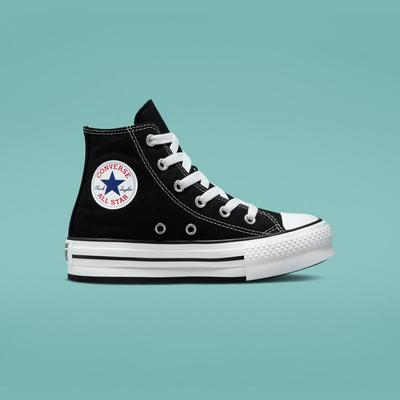 Unisex obuv – Tenisky
