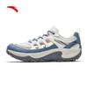TANSAN Men's Outdoor Sport Sandals