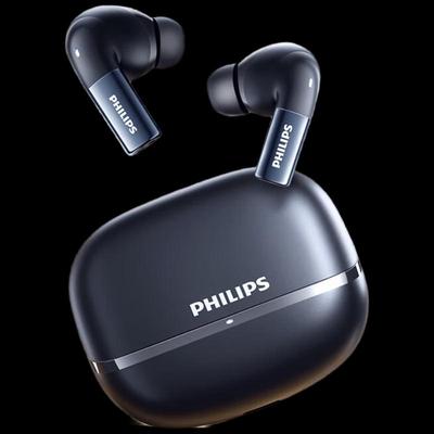 Audio y video – Auriculares inalámbricos