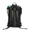 25L Waterproof Drift Bag IPX6 Rating Waterproof Bucket Bag Portable Swimming Backpack  Rafting