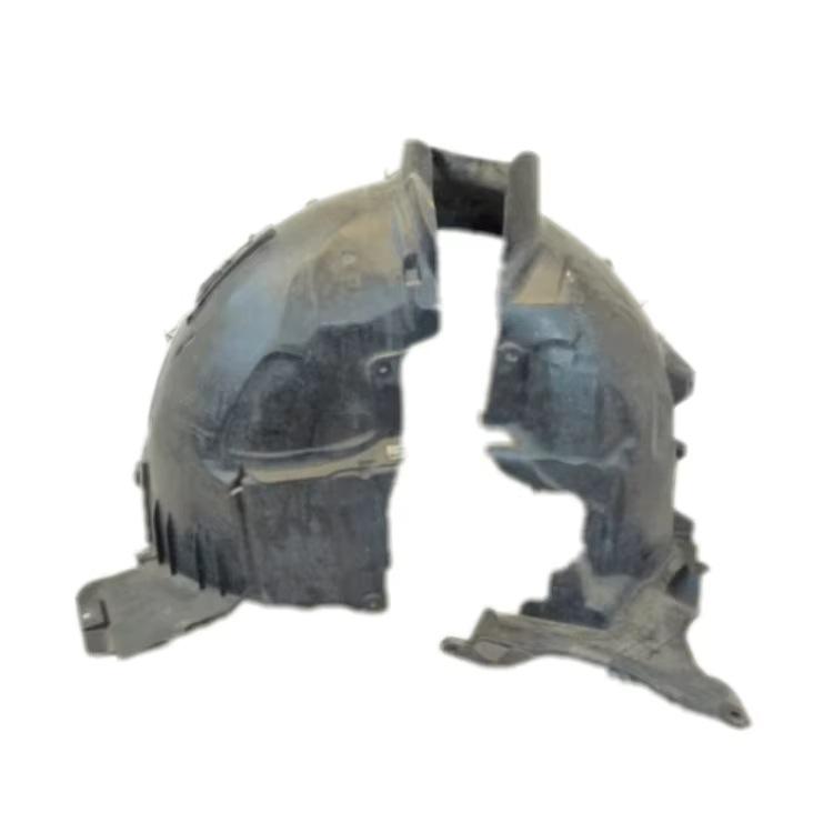 

1726910003: Front Inner Fender Cover Compatible with Mercedes-Benz GLA-Class W156