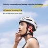 NANK Runner CC4 Bone Conduction Bluetooth Headphones