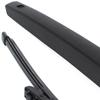 VW Golf VI 2008- Rear Wiper Arm & Blade