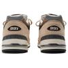 New Balance 991 Made In England 'Finale Pack Pale Khaki' Sneakers M991CGB