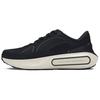 Phantom 4 Unisex 3027874-001