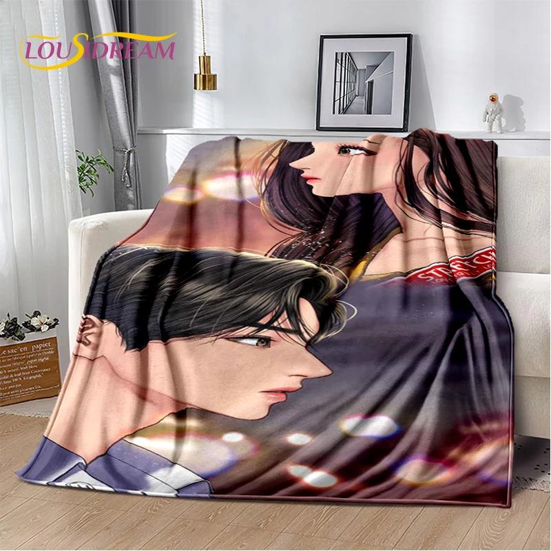 29 Styl Prawdziwe Piękno Hwang in Youp Cha EunWoo Koc, Miękki Koc do Rzucania do Domu Sypialni Łóżka Sofy Piknik Podróż Biuro Pokrowiec