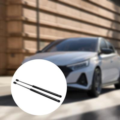 Εξωτερικά εξαρτήματα – Ανταλλακτικά για πορτμπαγκάζ