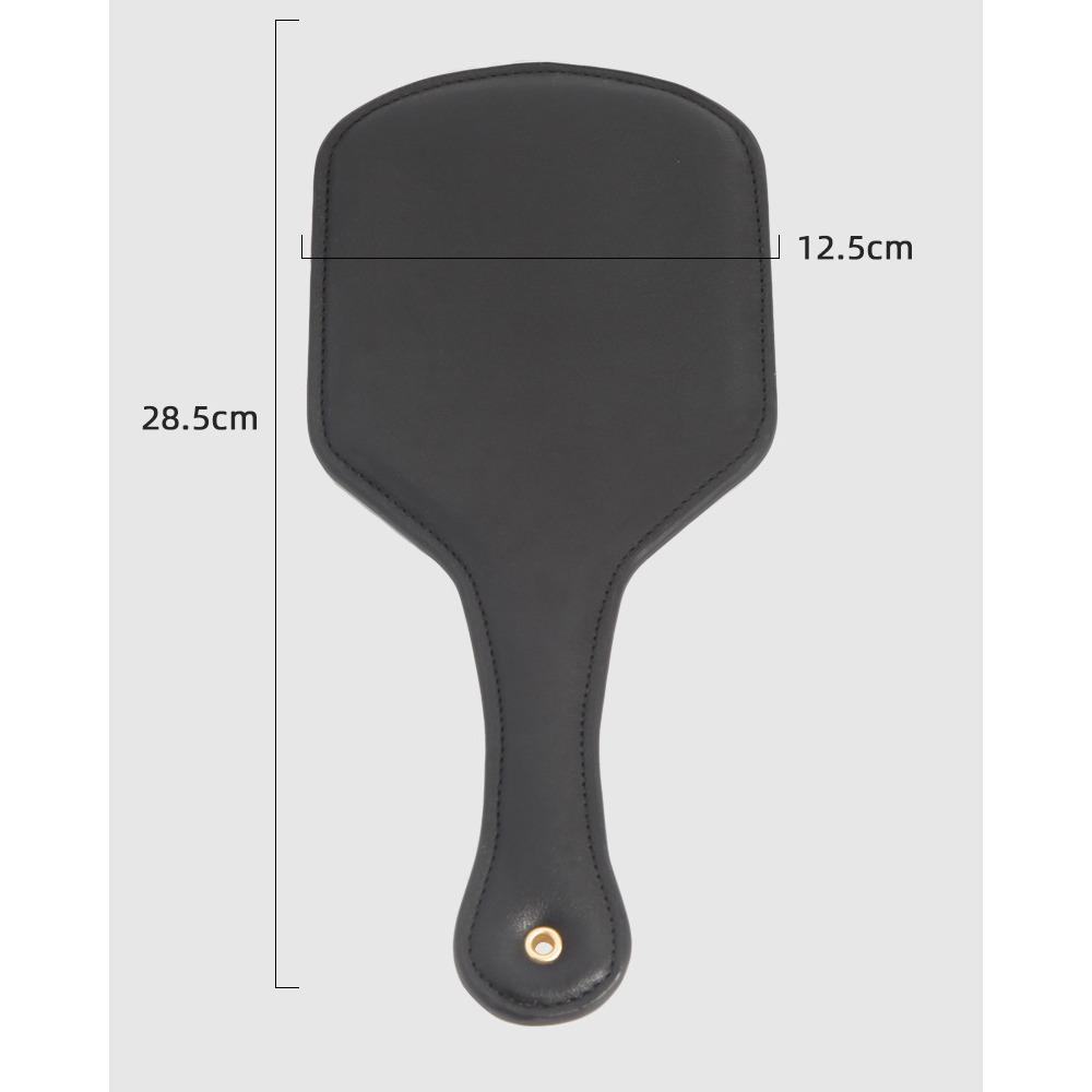 SM Sex Toys Alternative Masturbation Conditioning Wooden Handle Handle Handle Slapping Pp Whip Sp Tool Cowhide Beat Whip