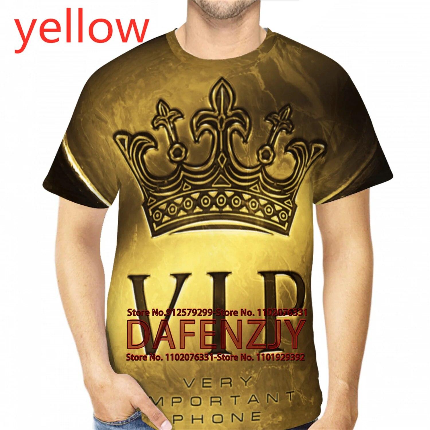 

Летняя мода с буквенным 3D принтом мужская футболка уличная одежда Harajuku с коротким рукавом винтажный топ