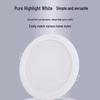 Philips Mingxin LED Ultra-Thin Downlight