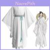 Authentic Xielian Costume Set Heavenly Prince Blessing