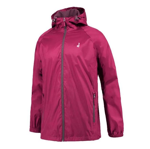 

Joluvi Rainjack куртка XS