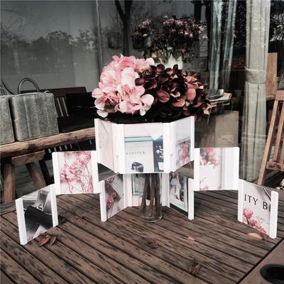 23+ Diy Picture Frame Wall Collage Images
