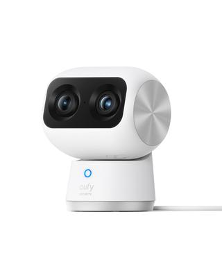 Bezpečnostní vnitřní kamera Anker Eufy S350