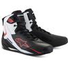 Alpinestars Faster 4 Half Boots