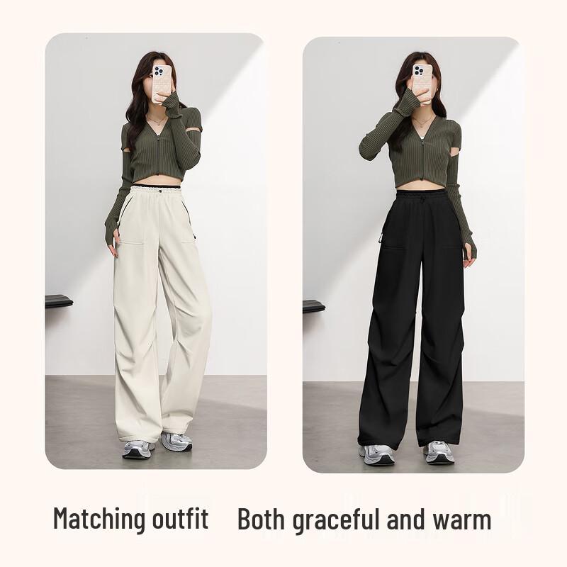 Dámské zimní softshellové turistické kalhoty Baleno