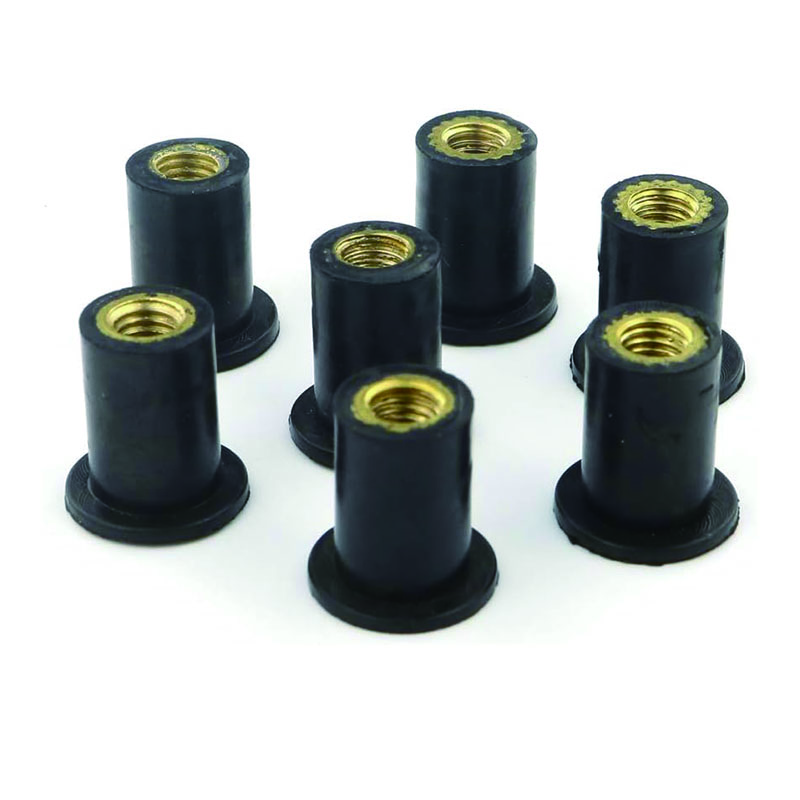Universal Motorcycle Fairing Bolts Kit For Yamaha YZF-R6 1999-2002 Bodywork Fastener Clip Screws Nuts Set for Sportbike